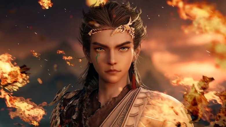 牧神记：秦牧的霸体传奇与命运之战