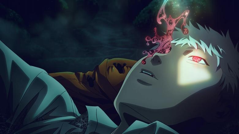 光逝去的夏天：佳纪与光的诡异重逢 - 揭开青春恐怖故事背后的真相