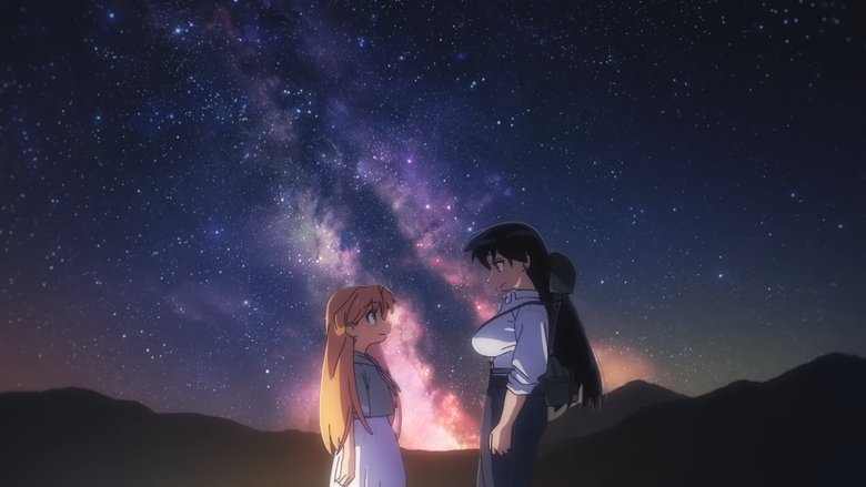 瑠璃的宝石奇遇：女高中生的硬核科学探险之旅