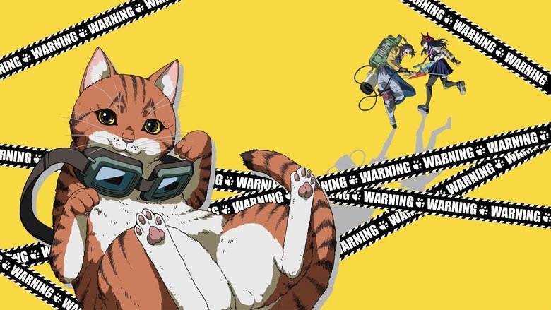 《活死喵之夜》：揭秘病毒肆虐下的人猫生死较量与生存挑战