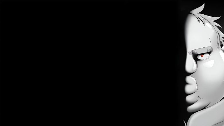 《异世界重生：肥宅的百万亿力量》