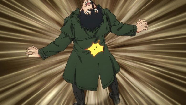 侦探传奇重生：高中生助手与大叔侦探的非凡冒险