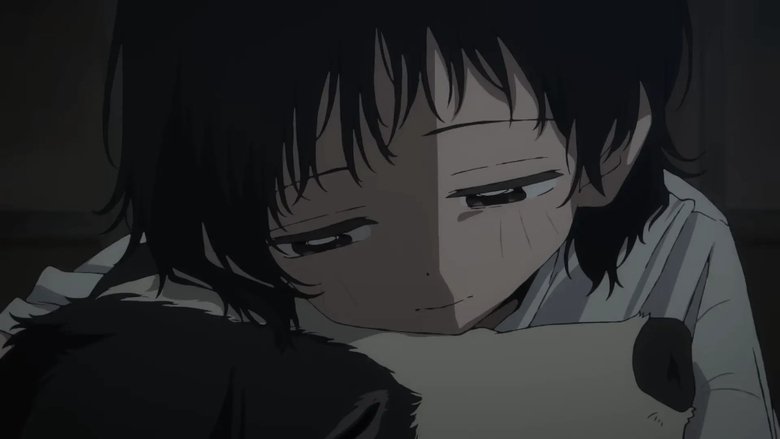 章鱼噼的原罪：揭秘快乐使者与静香笑容背后的奇幻旅程