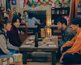 谎言是谎言而谎言就是谎言剧照